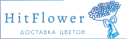 Доставка цветов Урдома
