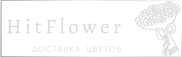 Доставка цветов Урдома